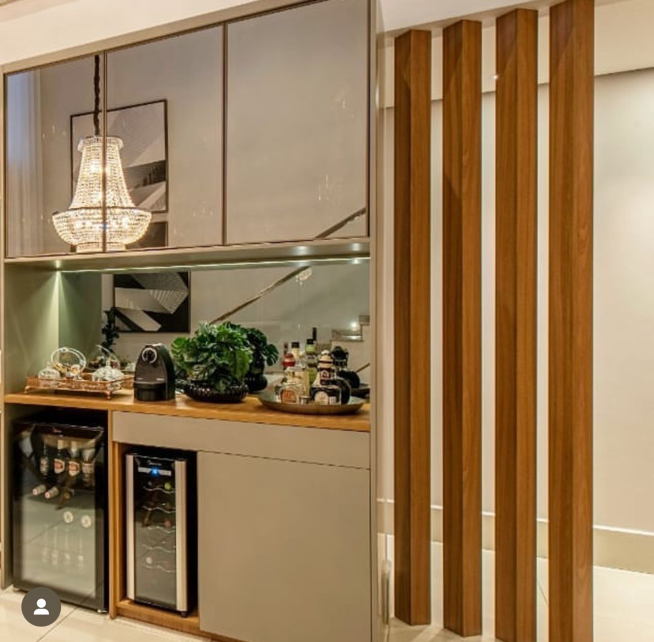 Casa com 3 dormit&oacute;rios &agrave; venda,280 m&sup2; - Condom&iacute;nio Belvedere - Votorantim - SP Residencial Belvedere I Votorantim - 