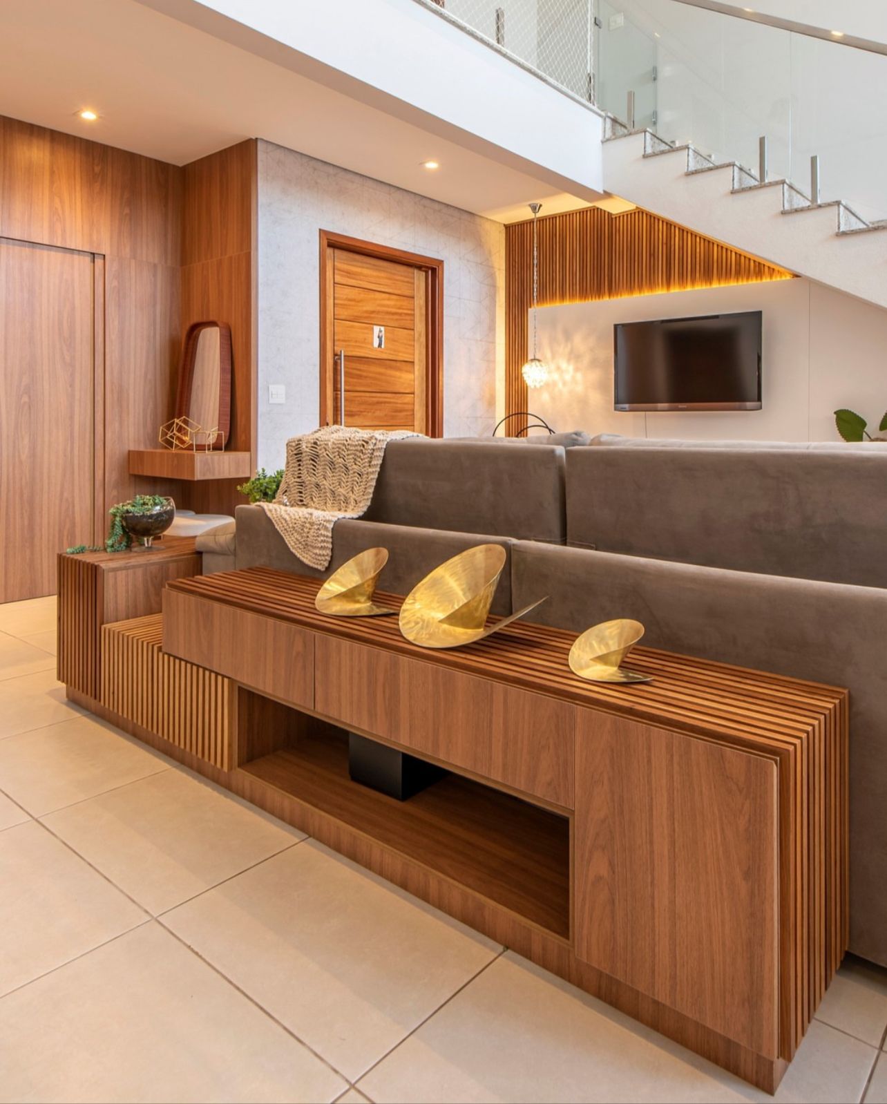 Casa com 3 dormit&oacute;rios &agrave; venda,280 m&sup2; - Condom&iacute;nio Belvedere - Votorantim - SP Residencial Belvedere I Votorantim - 