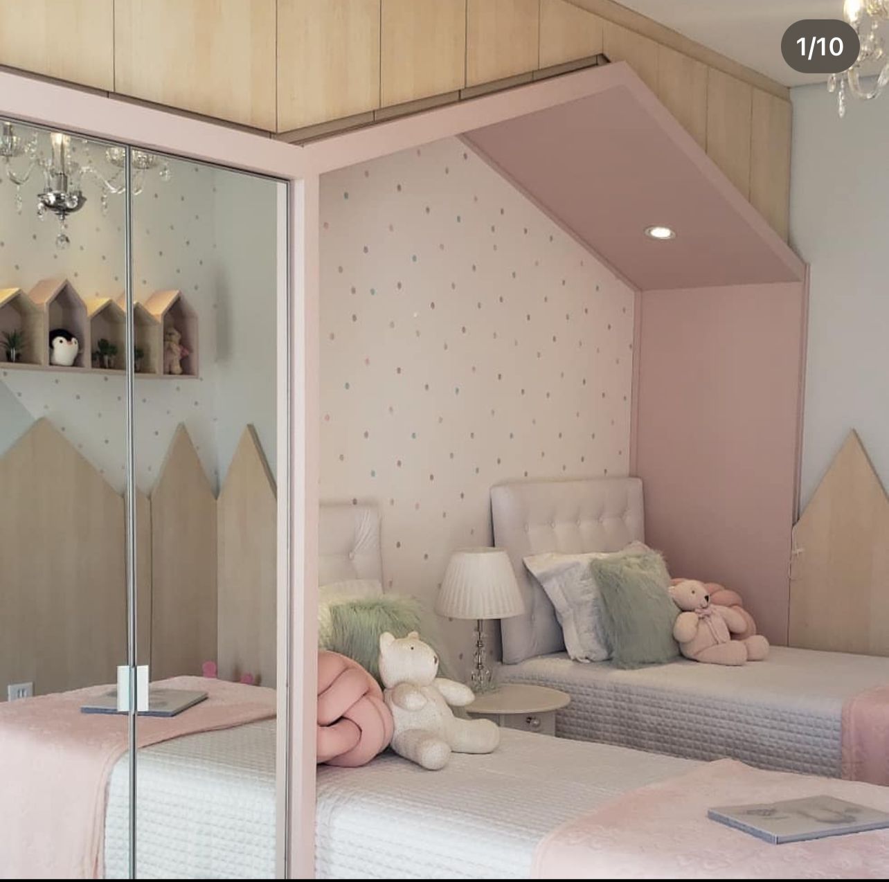 Casa com 3 dormit&oacute;rios &agrave; venda,280 m&sup2; - Condom&iacute;nio Belvedere - Votorantim - SP Residencial Belvedere I Votorantim - 