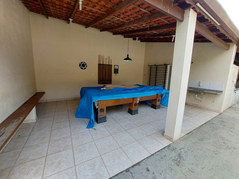CHÁCARA COM 6 HECTARES EM SÃO JOSÉ DOS CAMPOS, S.P - São José dos Campos - 