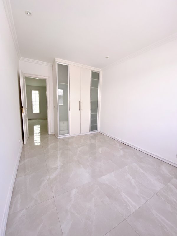 Cobertura Espetacular - Barra da Tijuca - Rio de Janeiro - 