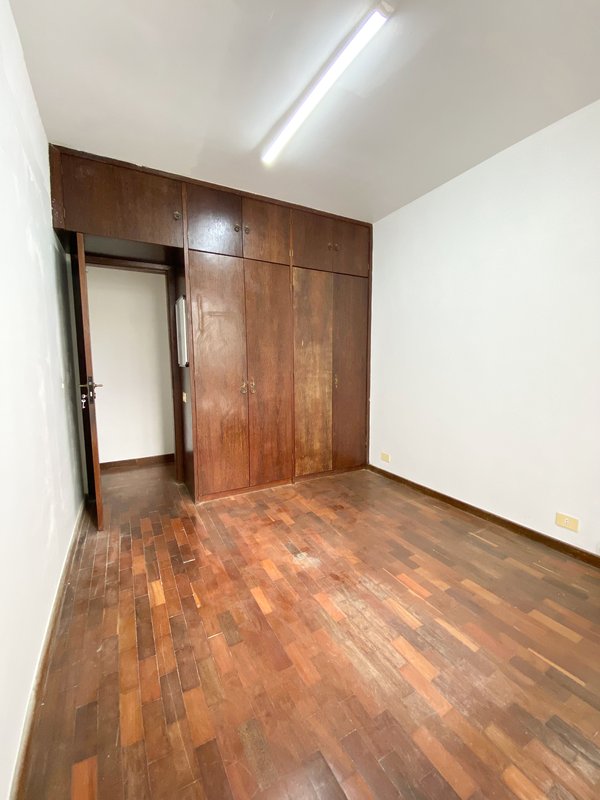 Apartamento com varanda e piscina privativa na Afonso Reidy - Rio de Janeiro - 