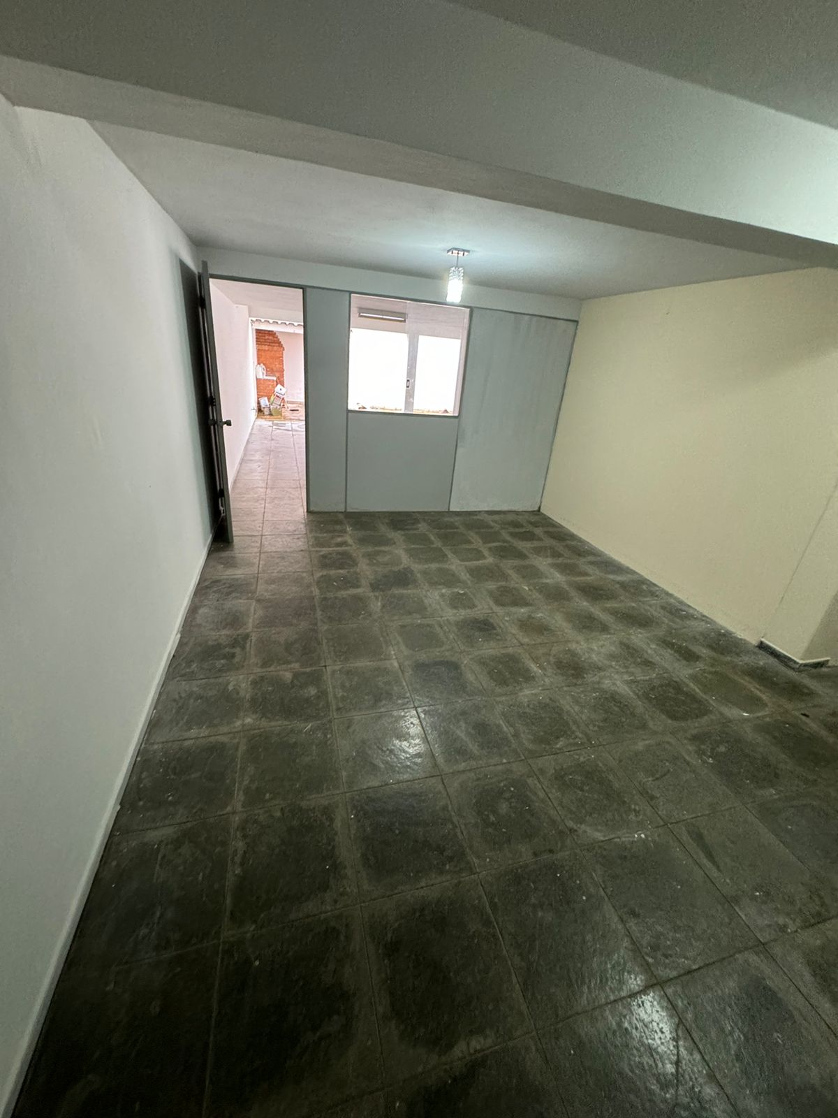 Casa Comercial com 5 dormit&oacute;rios,325m&sup2; - Parque Campolim - Sorocaba - SP Rua Bernardo Crespo Lopes Sorocaba - 
