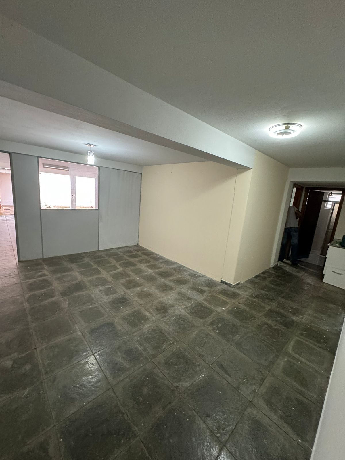 Casa Comercial com 5 dormit&oacute;rios,325m&sup2; - Parque Campolim - Sorocaba - SP Rua Bernardo Crespo Lopes Sorocaba - 