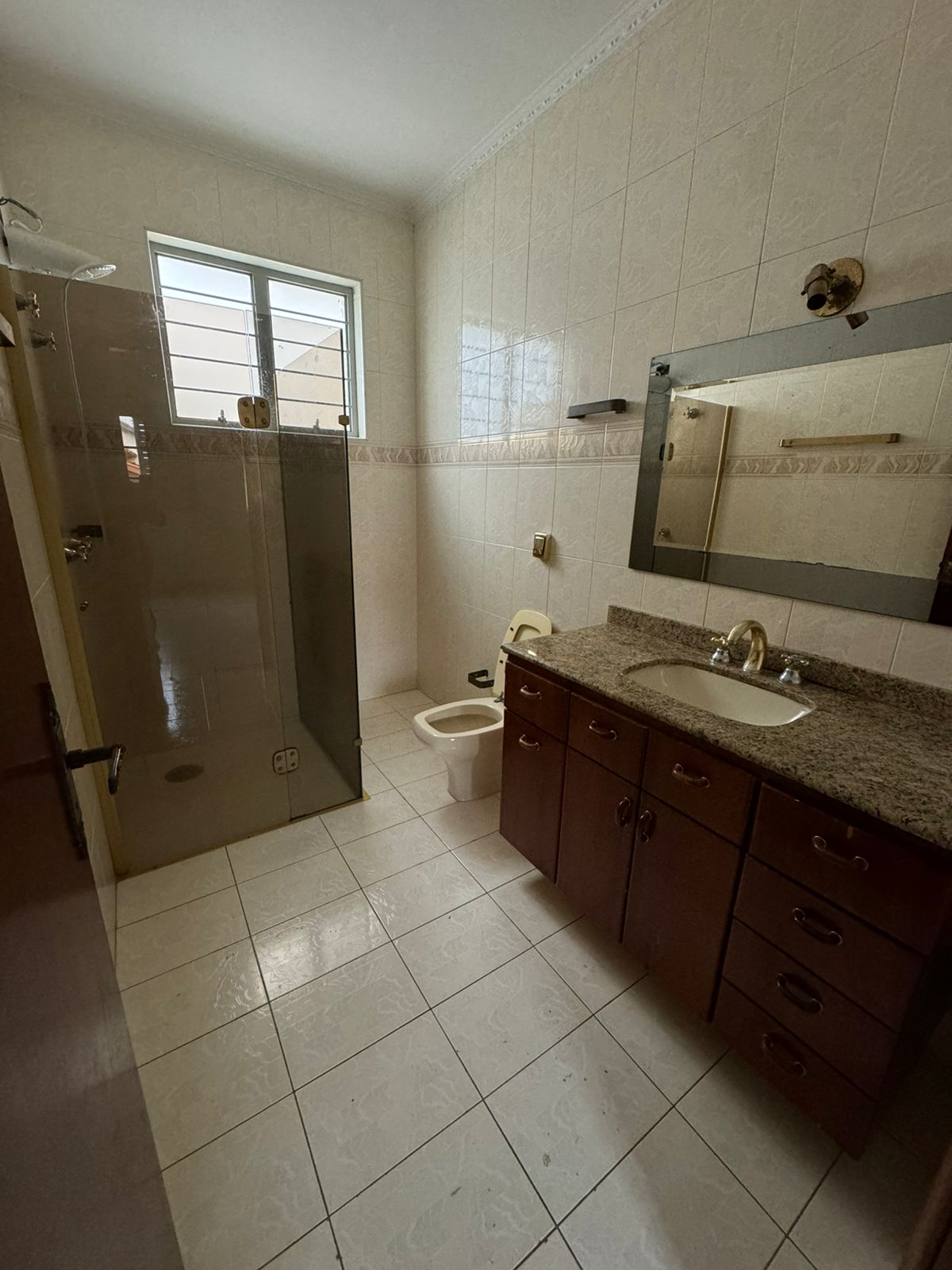 Casa Comercial com 5 dormit&oacute;rios,325m&sup2; - Parque Campolim - Sorocaba - SP Rua Bernardo Crespo Lopes Sorocaba - 