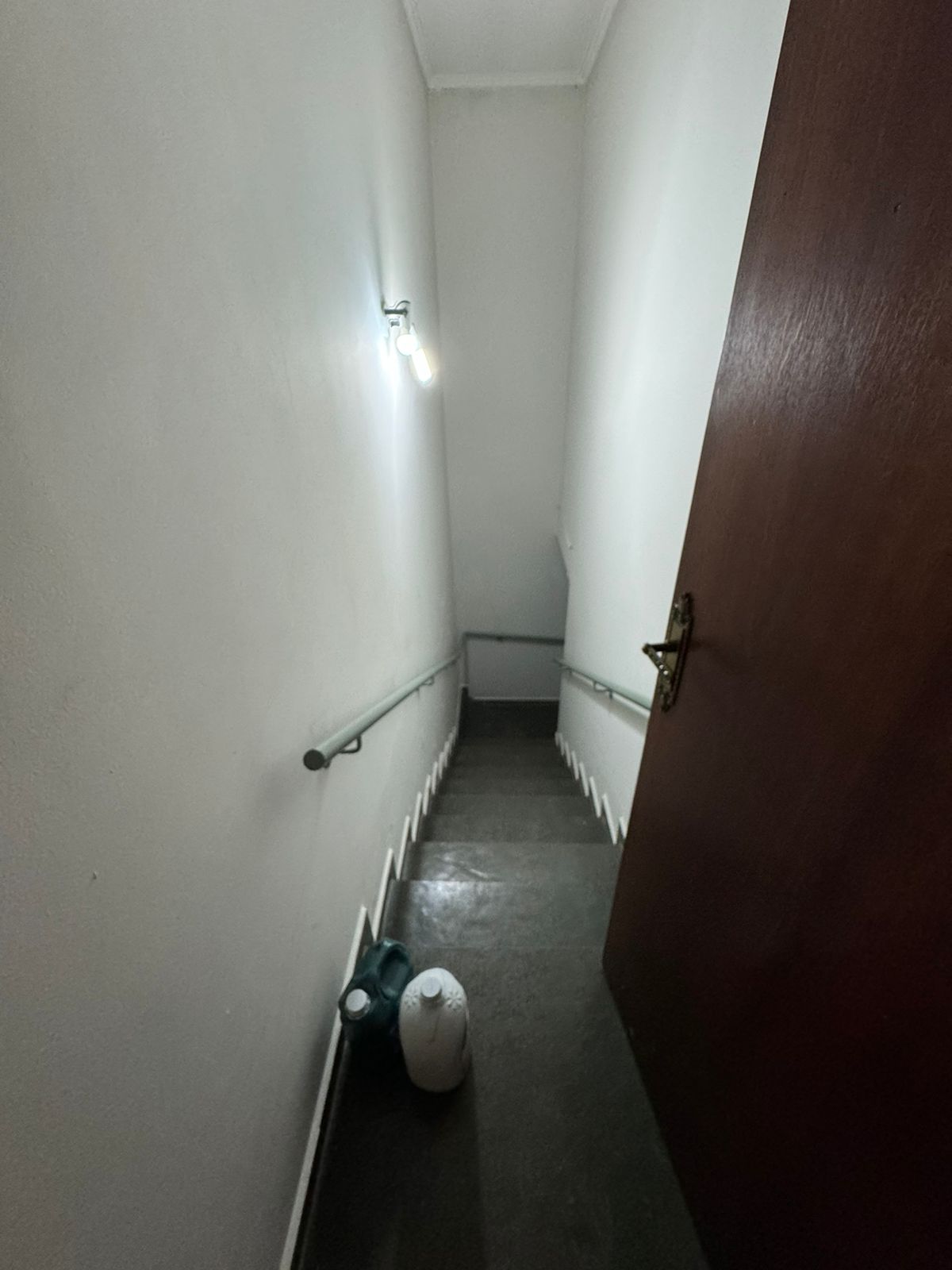 Casa Comercial com 5 dormit&oacute;rios,325m&sup2; - Parque Campolim - Sorocaba - SP Rua Bernardo Crespo Lopes Sorocaba - 