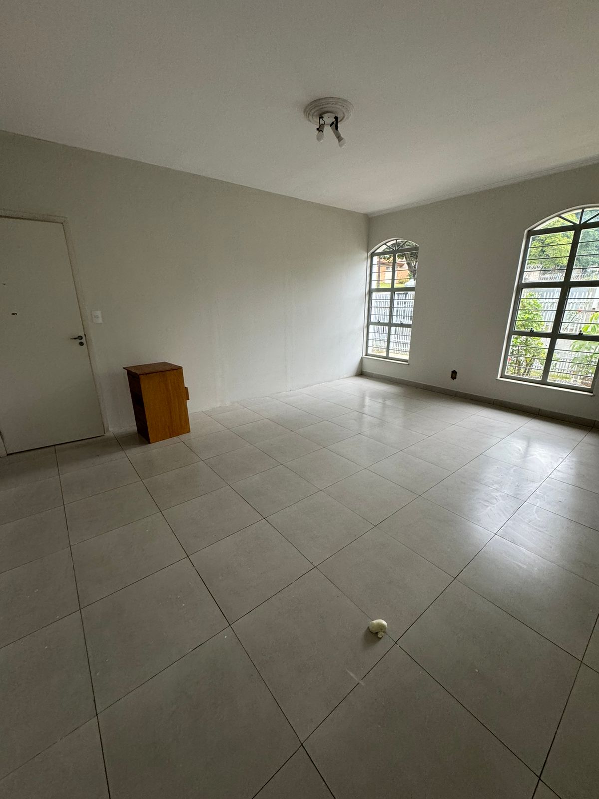 Casa Comercial com 5 dormit&oacute;rios,325m&sup2; - Parque Campolim - Sorocaba - SP Rua Bernardo Crespo Lopes Sorocaba - 