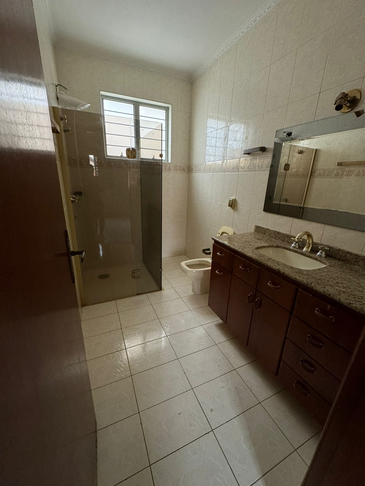 Casa Comercial com 5 dormit&oacute;rios,325m&sup2; - Parque Campolim - Sorocaba - SP Rua Bernardo Crespo Lopes Sorocaba - 