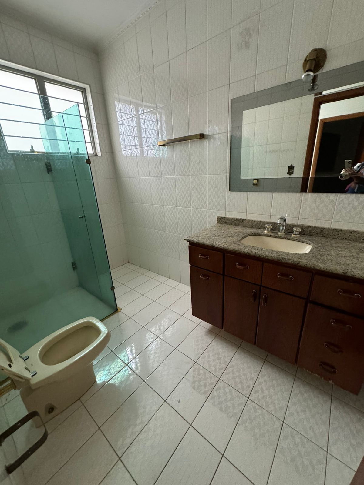 Casa Comercial com 5 dormit&oacute;rios,325m&sup2; - Parque Campolim - Sorocaba - SP Rua Bernardo Crespo Lopes Sorocaba - 