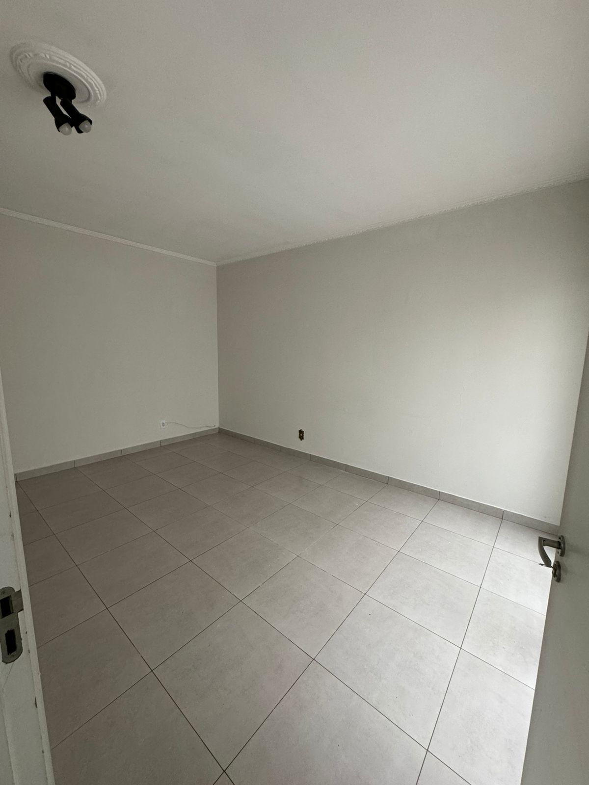 Casa Comercial com 5 dormit&oacute;rios,325m&sup2; - Parque Campolim - Sorocaba - SP Rua Bernardo Crespo Lopes Sorocaba - 