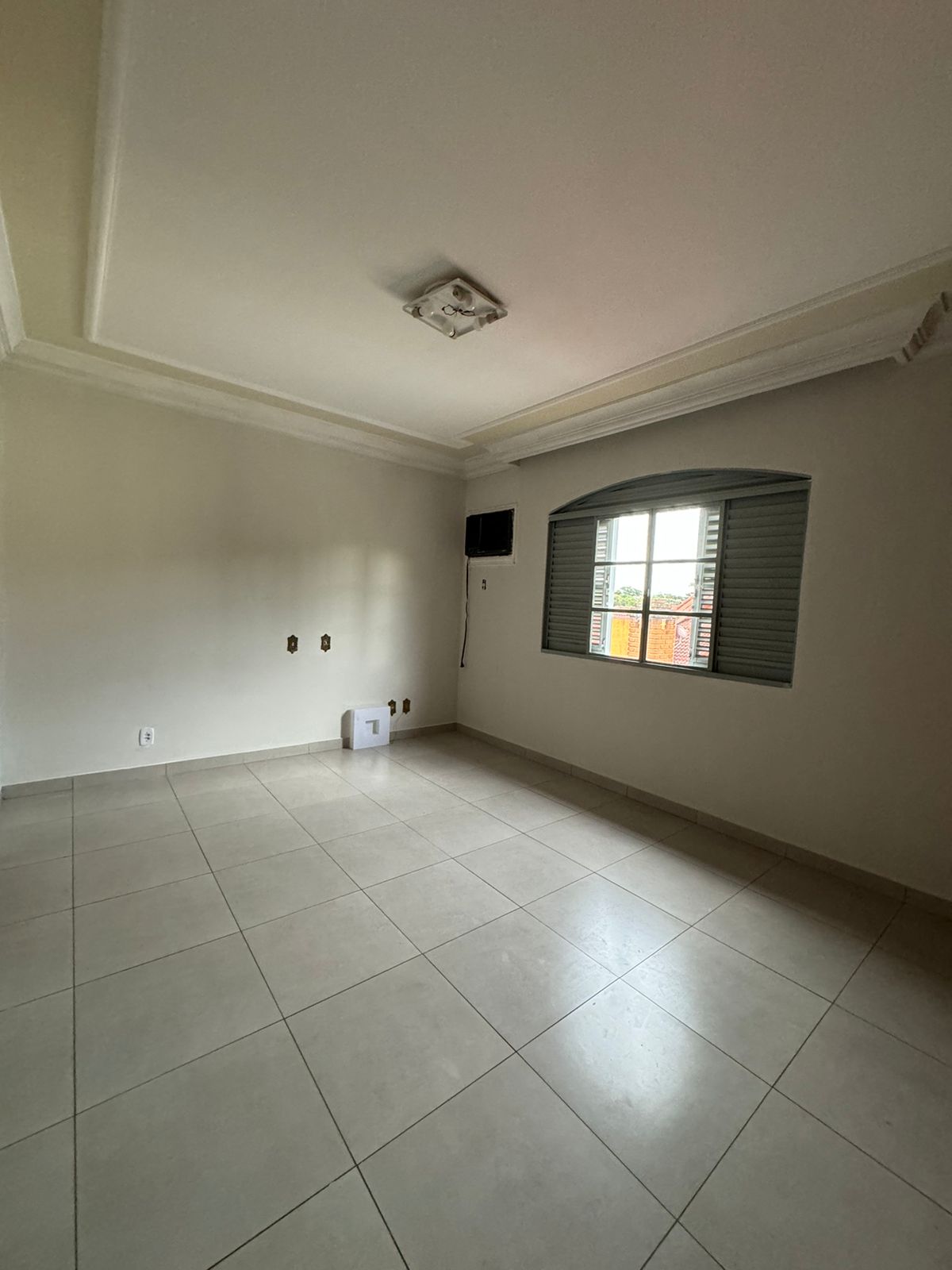 Casa Comercial com 5 dormit&oacute;rios,325m&sup2; - Parque Campolim - Sorocaba - SP Rua Bernardo Crespo Lopes Sorocaba - 