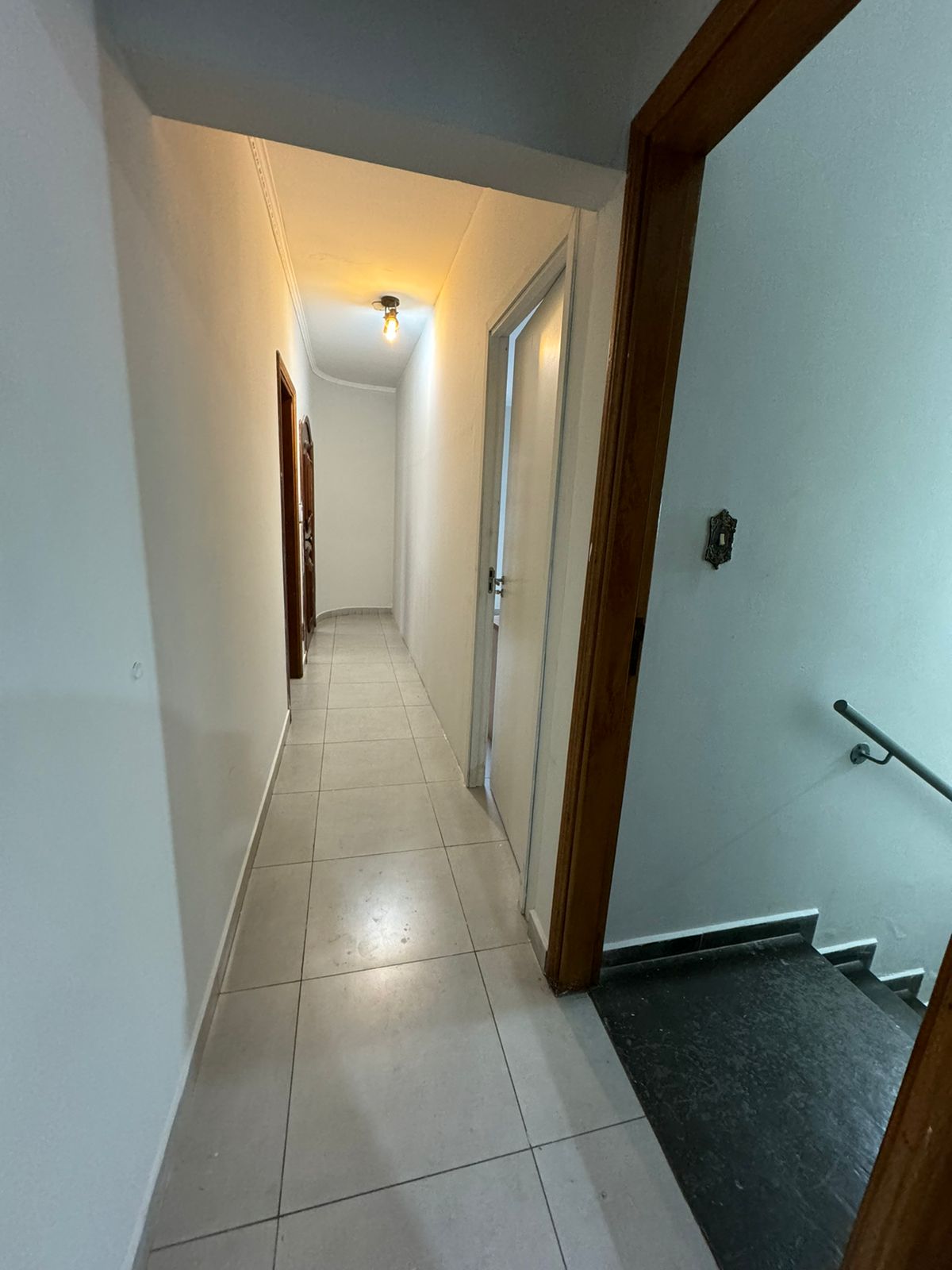 Casa Comercial com 5 dormit&oacute;rios,325m&sup2; - Parque Campolim - Sorocaba - SP Rua Bernardo Crespo Lopes Sorocaba - 