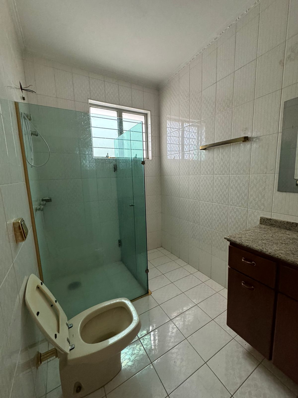 Casa Comercial com 5 dormit&oacute;rios,325m&sup2; - Parque Campolim - Sorocaba - SP Rua Bernardo Crespo Lopes Sorocaba - 