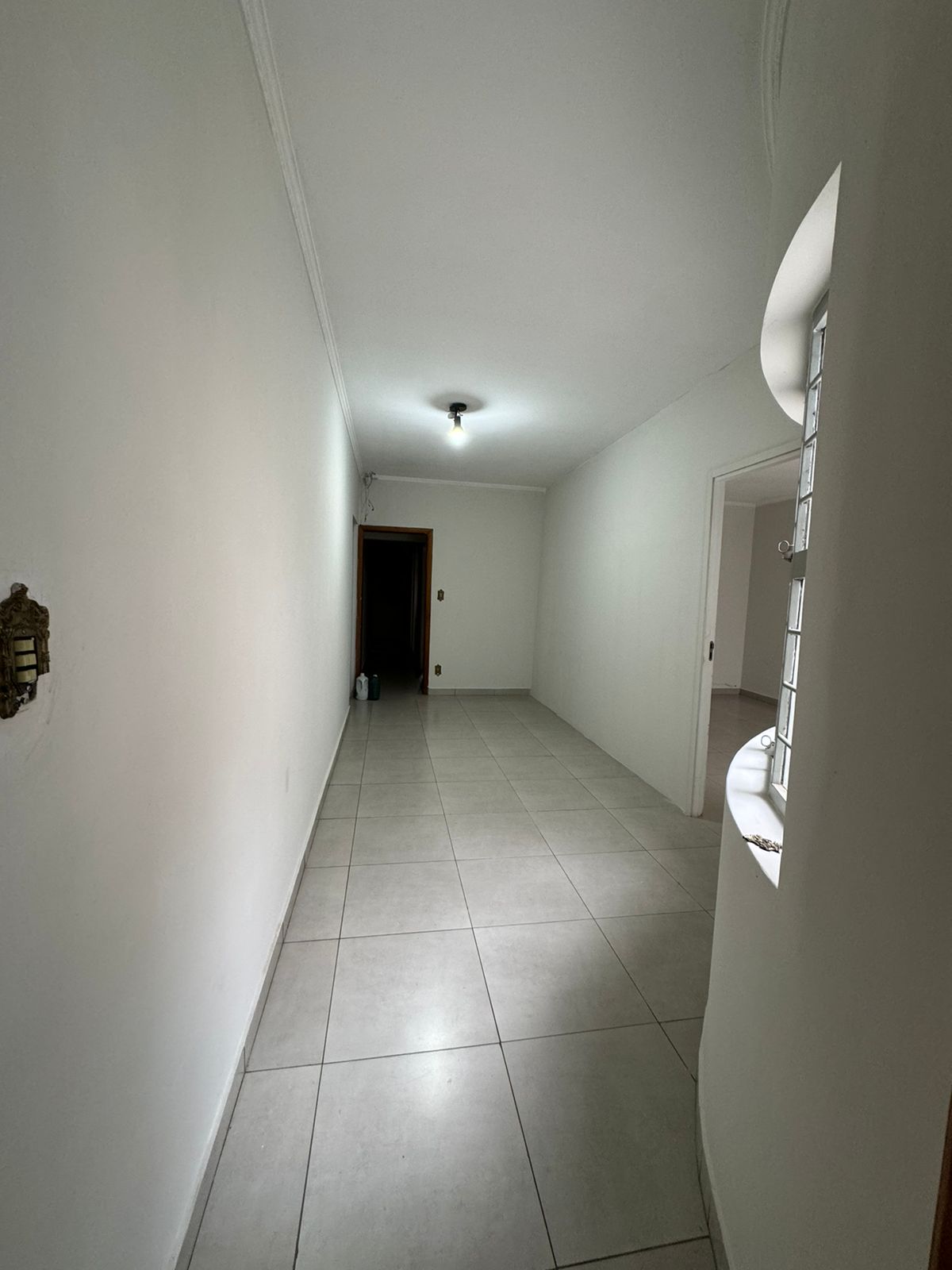 Casa Comercial com 5 dormit&oacute;rios,325m&sup2; - Parque Campolim - Sorocaba - SP Rua Bernardo Crespo Lopes Sorocaba - 