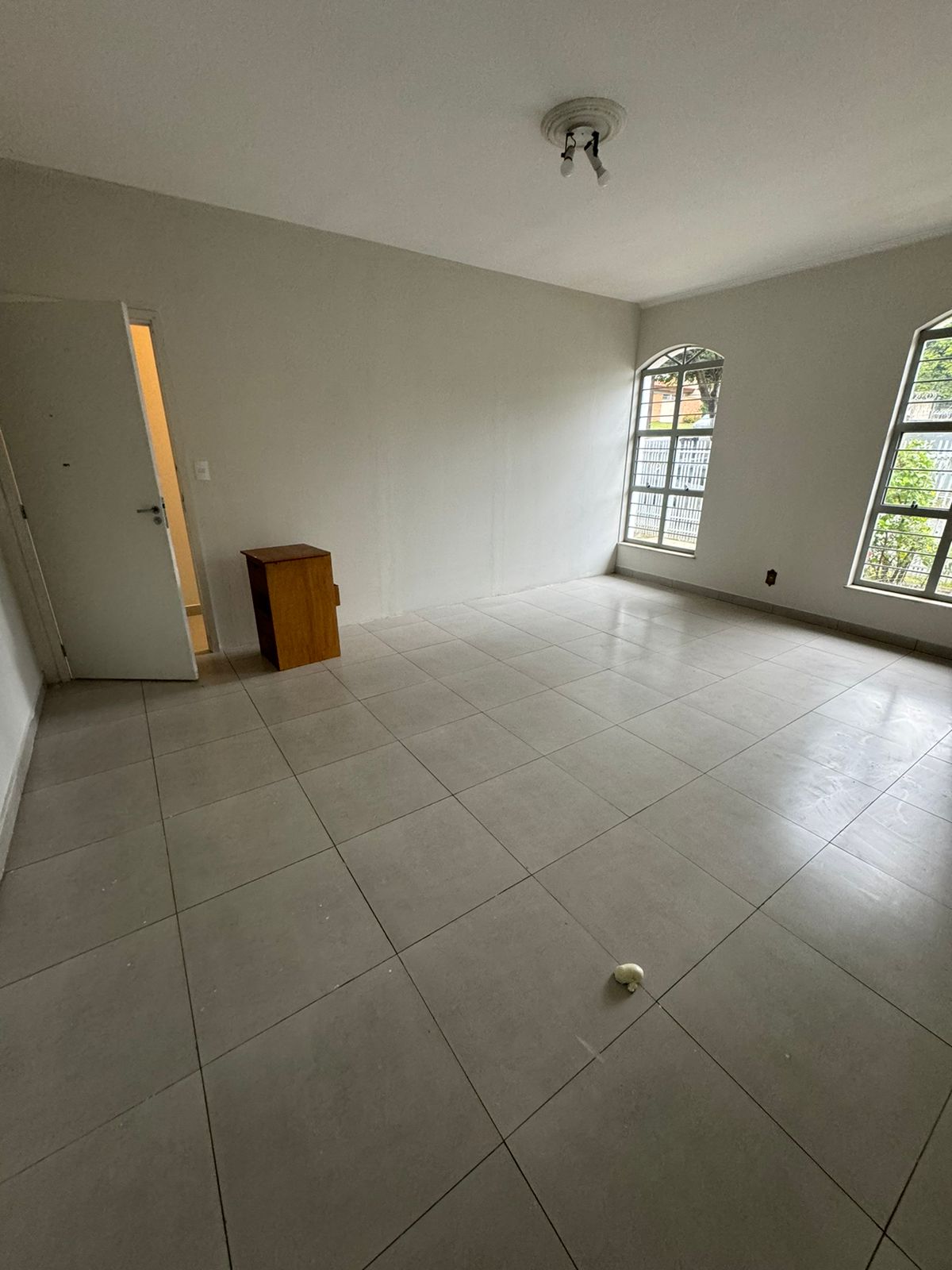 Casa Comercial com 5 dormit&oacute;rios,325m&sup2; - Parque Campolim - Sorocaba - SP Rua Bernardo Crespo Lopes Sorocaba - 