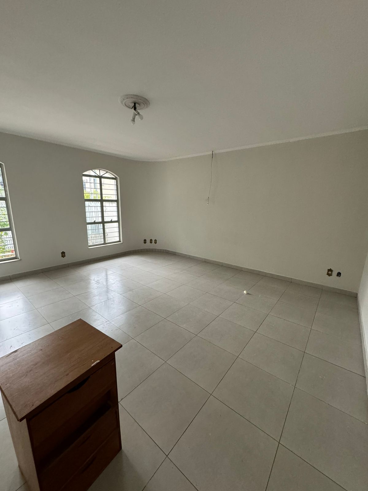 Casa Comercial com 5 dormit&oacute;rios,325m&sup2; - Parque Campolim - Sorocaba - SP Rua Bernardo Crespo Lopes Sorocaba - 