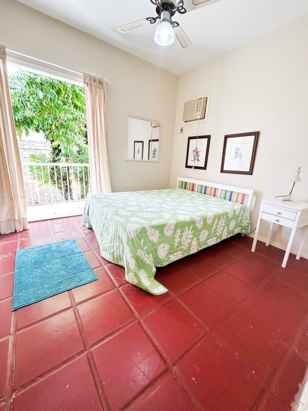 Casa à venda- Condomínio Marbella - Angra dos Reis - 