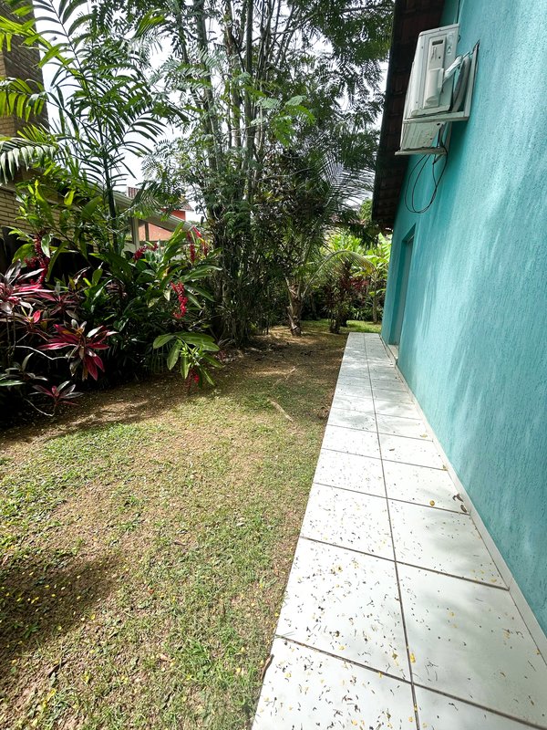Casa à venda- Condomínio Marbella - Angra dos Reis - 