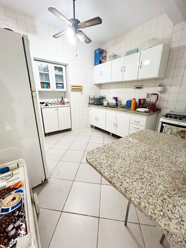 Casa à venda- Condomínio Marbella - Angra dos Reis - 