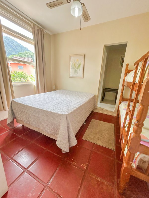 Casa à venda- Condomínio Marbella - Angra dos Reis - 