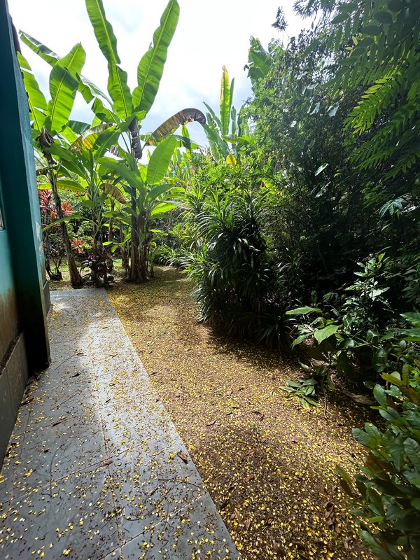 Casa à venda- Condomínio Marbella - Angra dos Reis - 