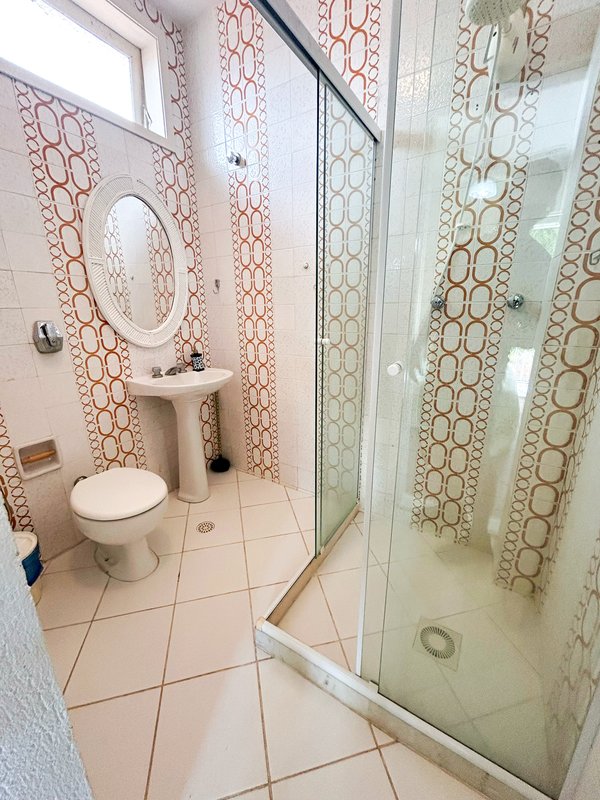 Casa à venda- Condomínio Marbella - Angra dos Reis - 