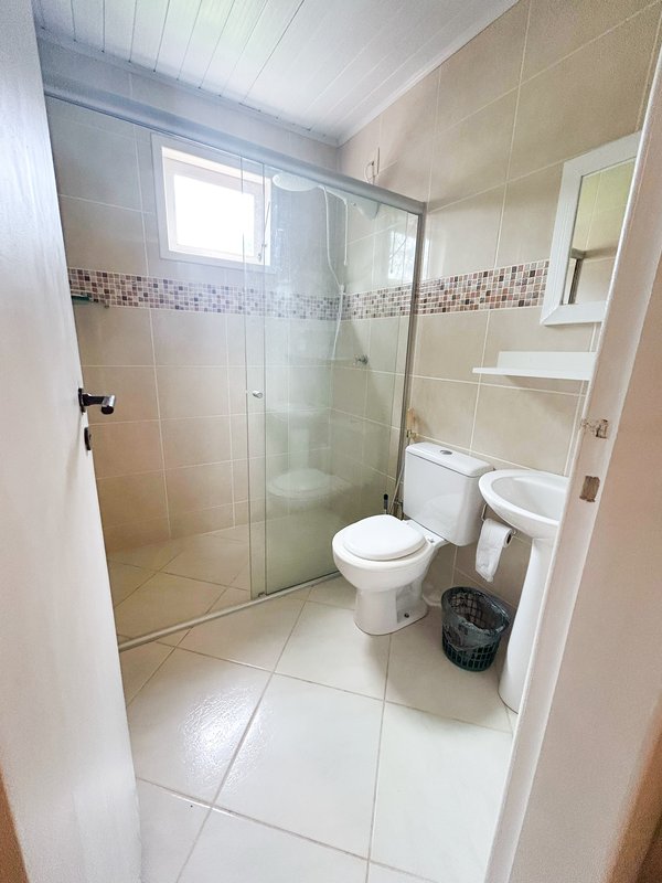 Casa à venda- Condomínio Marbella - Angra dos Reis - 