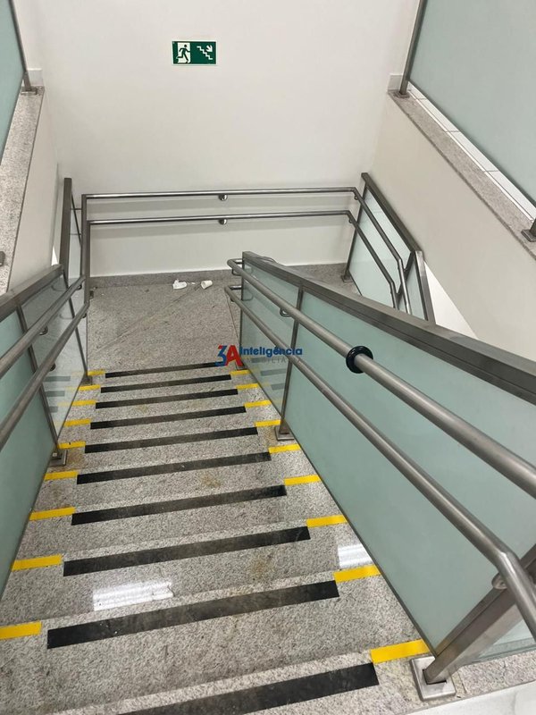 PONTO COMERCIAL - SOROCABA  Sorocaba - 