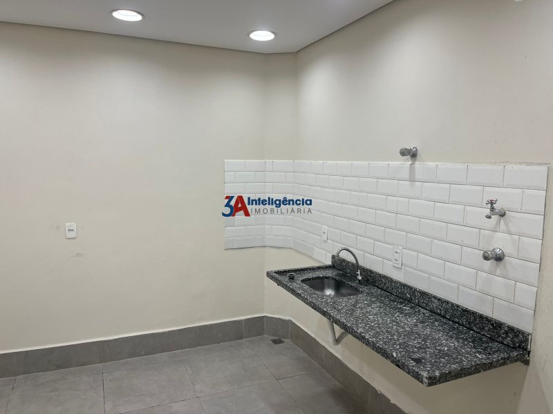 PONTO COMERCIAL - SOROCABA  Sorocaba - 