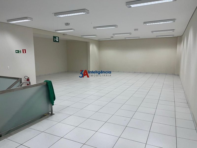 PONTO COMERCIAL - SOROCABA  Sorocaba - 