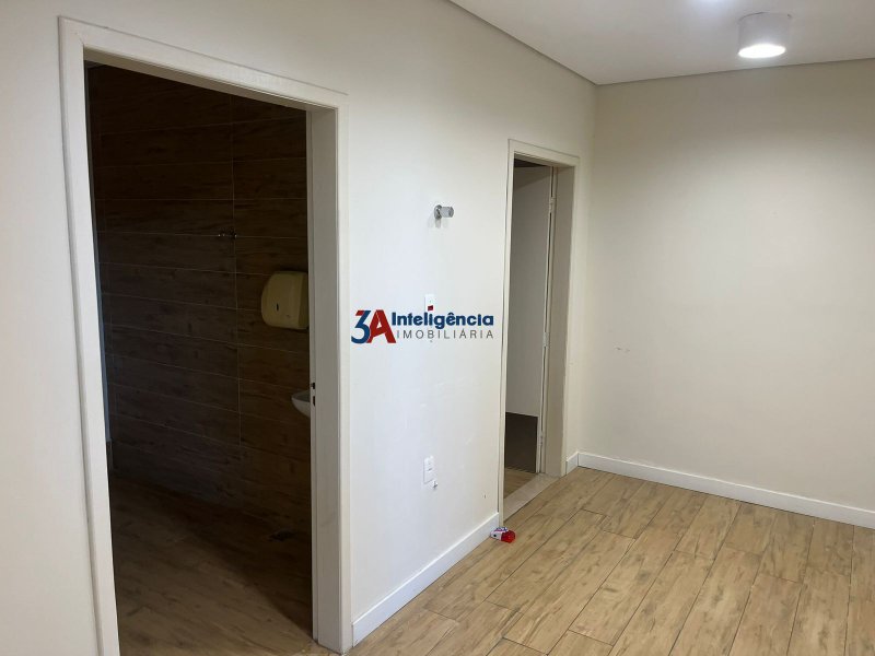 PONTO COMERCIAL - SOROCABA  Sorocaba - 