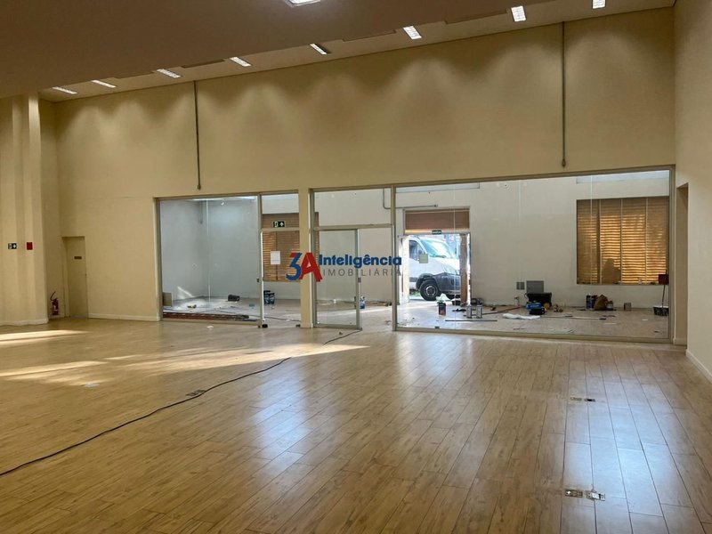 PONTO COMERCIAL - SOROCABA  Sorocaba - 