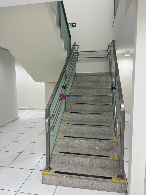 PONTO COMERCIAL - SOROCABA  Sorocaba - 