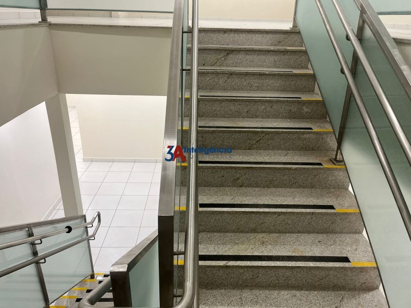 PONTO COMERCIAL - SOROCABA  Sorocaba - 
