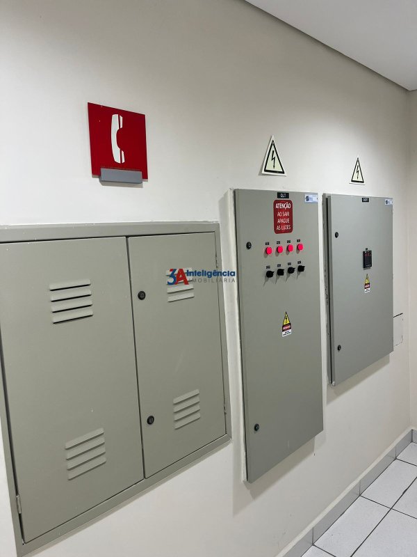 PONTO COMERCIAL - SOROCABA  Sorocaba - 