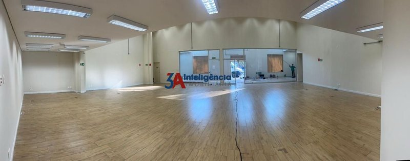 PONTO COMERCIAL - SOROCABA  Sorocaba - 