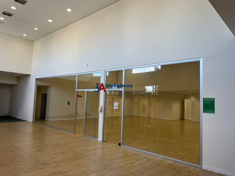 PONTO COMERCIAL - SOROCABA  Sorocaba - 