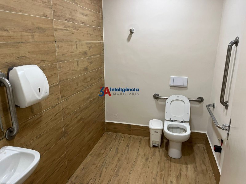 PONTO COMERCIAL - SOROCABA  Sorocaba - 