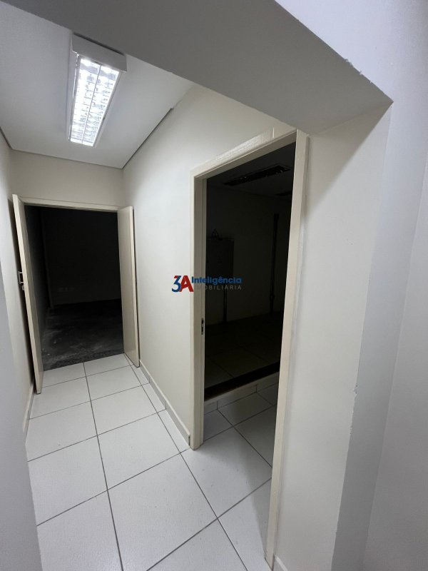 PONTO COMERCIAL - SOROCABA  Sorocaba - 