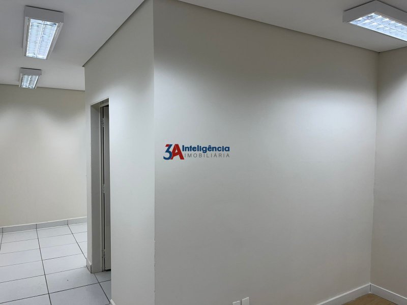 PONTO COMERCIAL - SOROCABA  Sorocaba - 