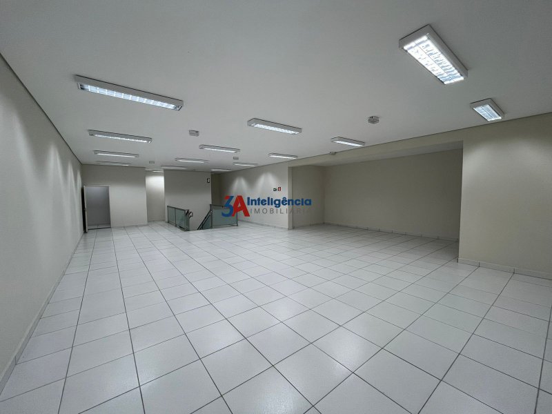 PONTO COMERCIAL - SOROCABA  Sorocaba - 