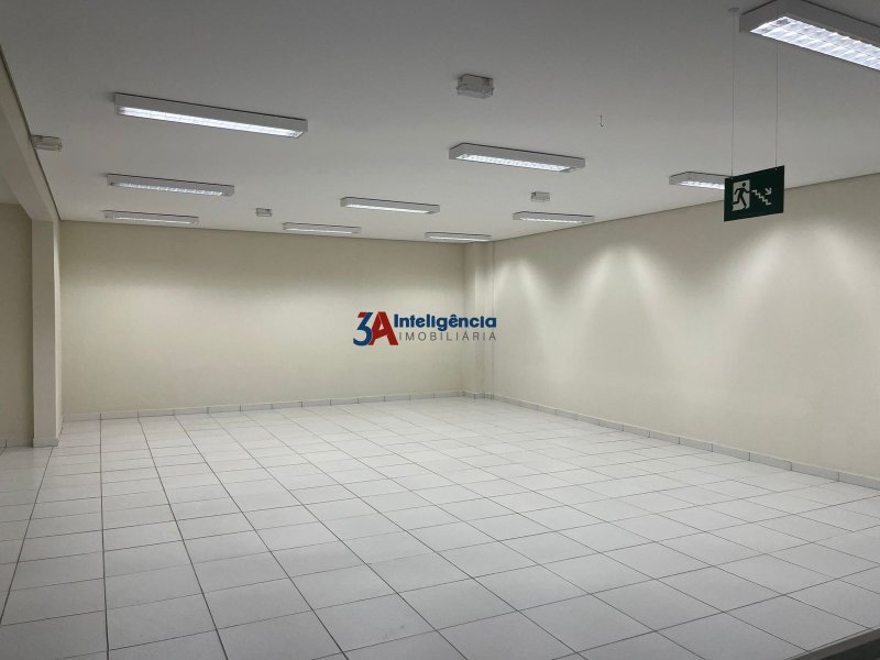PONTO COMERCIAL - SOROCABA  Sorocaba - 