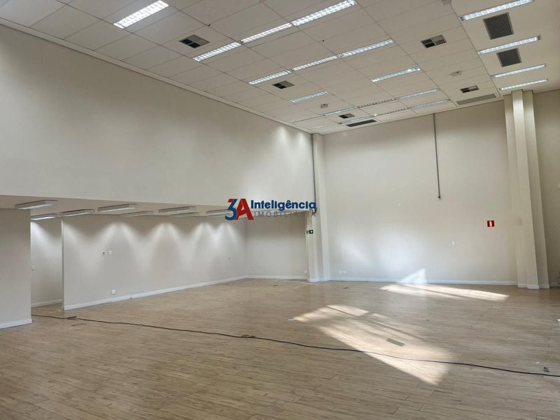 PONTO COMERCIAL - SOROCABA  Sorocaba - 
