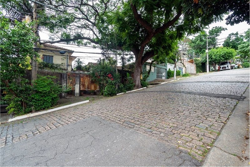 Casa a venda - Planalto Paulista - 3 dormitórios 104m² Campina da Taborda São Paulo - 