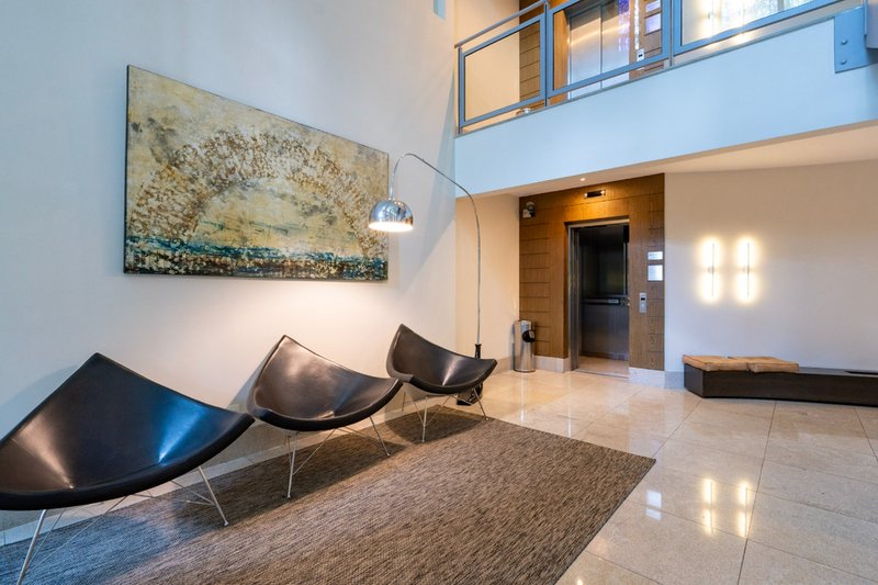 Apartamento a venda - Vila Suzana - 3 suítes 192m² Doutor Oscar Monteiro de Barros São Paulo - 