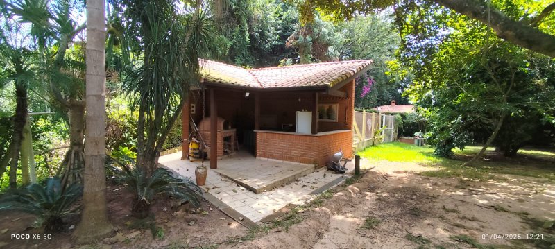 TERRENO DE 1.496  M2 à venda, CONDOMÍNIO FECHADO “SAINT CLAIRE”, EM BOITUVA/SP Alameda Paris Boituva - 