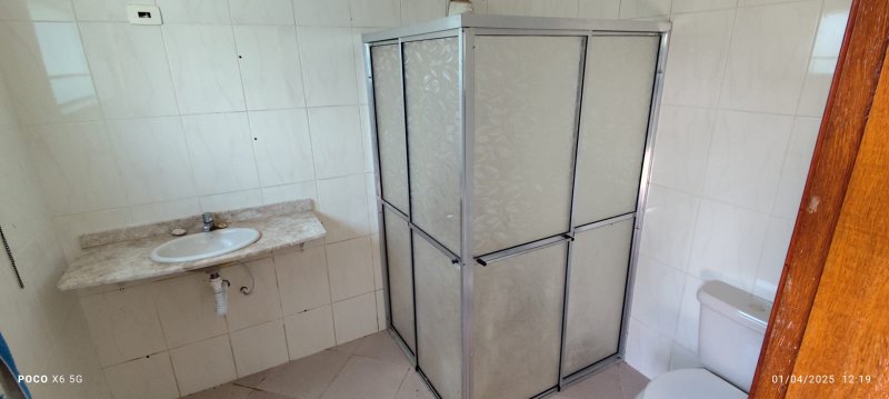 TERRENO DE 1.496  M2 à venda, CONDOMÍNIO FECHADO “SAINT CLAIRE”, EM BOITUVA/SP Alameda Paris Boituva - 