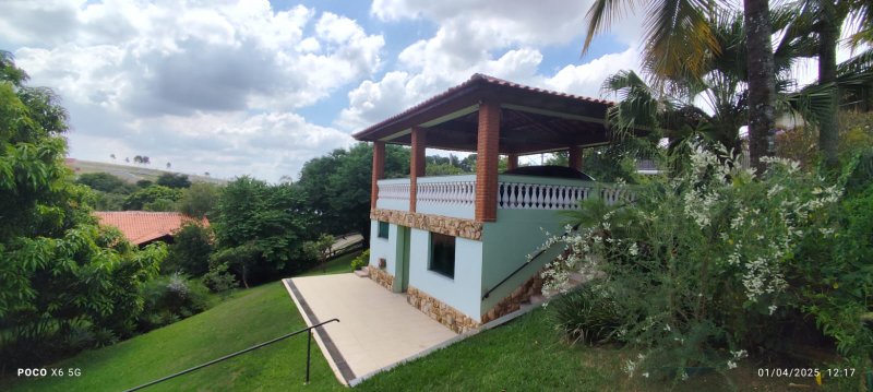 TERRENO DE 1.496  M2 à venda, CONDOMÍNIO FECHADO “SAINT CLAIRE”, EM BOITUVA/SP Alameda Paris Boituva - 