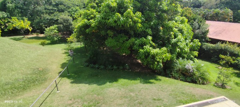 TERRENO DE 1.496  M2 à venda, CONDOMÍNIO FECHADO “SAINT CLAIRE”, EM BOITUVA/SP Alameda Paris Boituva - 