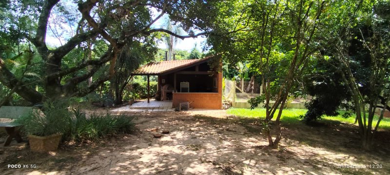 TERRENO DE 1.496  M2 à venda, CONDOMÍNIO FECHADO “SAINT CLAIRE”, EM BOITUVA/SP Alameda Paris Boituva - 